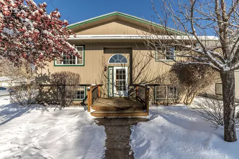 4203 E Congress Ave, Spokane, WA 99223