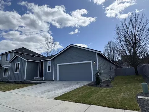 207 W Pheasant Bluff Ave, Spokane, WA 99224