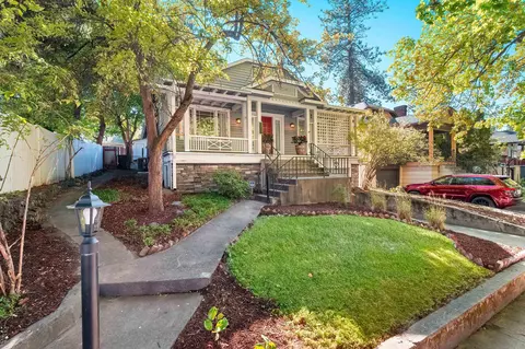 911 W 23rd Ave, Spokane, WA 99203