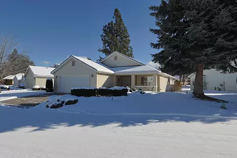 3917 Greystone Ln, Spokane, WA 99223