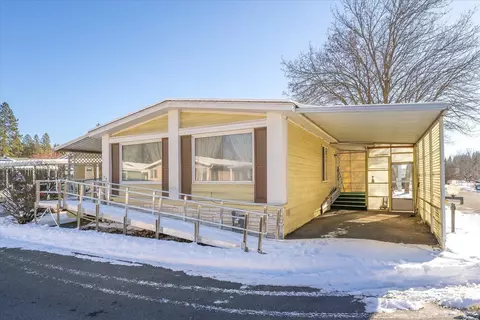 2311 W 16th Ave #194, Spokane, WA 99224