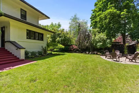 Exterior - 749 E 23rd Ave, Spokane, WA 99203 photo 3 of 7