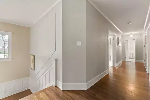 Entry Way - 749 E 23rd Ave, Spokane, WA 99203 photo 6 of 6