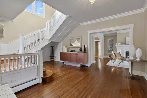 Entry Way - 749 E 23rd Ave, Spokane, WA 99203 photo 1 of 6