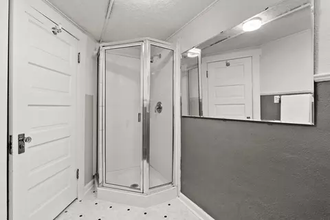 Bath - 749 E 23rd Ave, Spokane, WA 99203 photo 7 of 7
