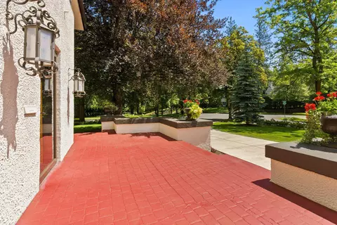 Exterior - 749 E 23rd Ave, Spokane, WA 99203 photo 7 of 7
