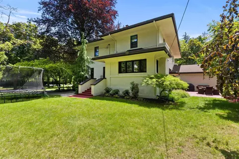 Exterior - 749 E 23rd Ave, Spokane, WA 99203 photo 2 of 7