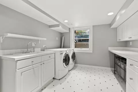 Other - 749 E 23rd Ave, Spokane, WA 99203 photo 6 of 7