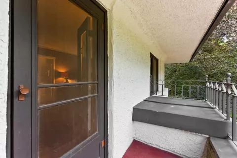 Exterior - 749 E 23rd Ave, Spokane, WA 99203 photo 1 of 7