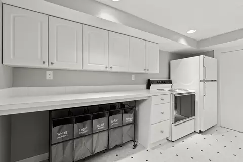 Other - 749 E 23rd Ave, Spokane, WA 99203 photo 7 of 7