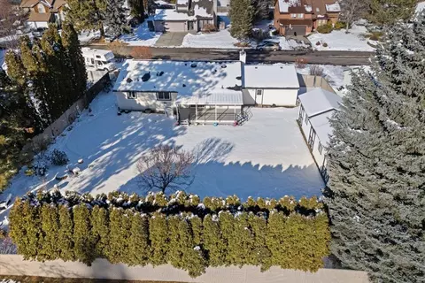 5722 E 15th Ave, Spokane Valley, WA 99212 photo 39