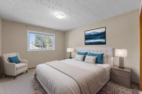 5722 E 15th Ave, Spokane Valley, WA 99212 photo 14