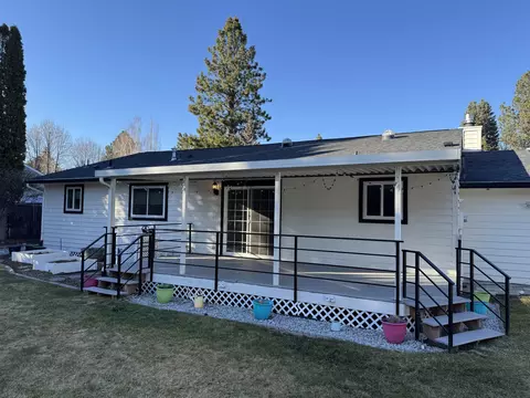 5722 E 15th Ave, Spokane Valley, WA 99212 photo 31