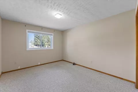 5722 E 15th Ave, Spokane Valley, WA 99212 photo 15
