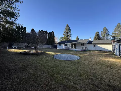 5722 E 15th Ave, Spokane Valley, WA 99212 photo 34