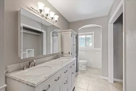 5722 E 15th Ave, Spokane Valley, WA 99212 photo 10