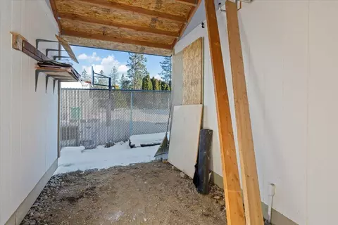 5722 E 15th Ave, Spokane Valley, WA 99212 photo 36