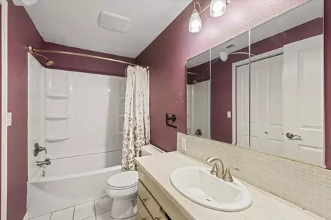 5722 E 15th Ave, Spokane Valley, WA 99212 photo 27