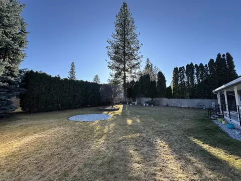 5722 E 15th Ave, Spokane Valley, WA 99212 photo 32