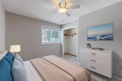 5722 E 15th Ave, Spokane Valley, WA 99212 photo 12