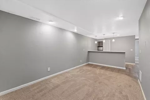 5722 E 15th Ave, Spokane Valley, WA 99212 photo 20