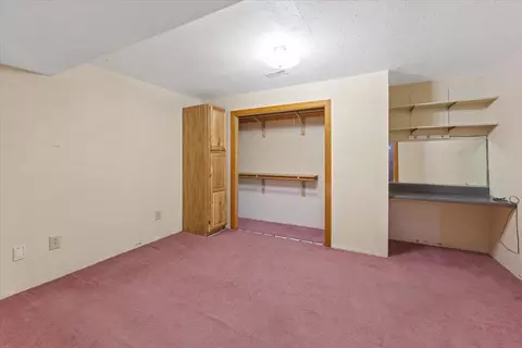5722 E 15th Ave, Spokane Valley, WA 99212 photo 26