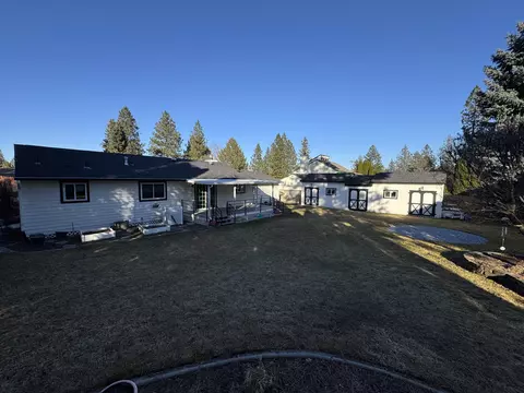 5722 E 15th Ave, Spokane Valley, WA 99212 photo 33