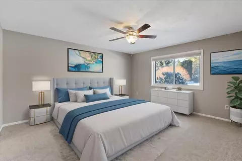 5722 E 15th Ave, Spokane Valley, WA 99212 photo 8