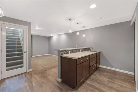 5722 E 15th Ave, Spokane Valley, WA 99212 photo 19