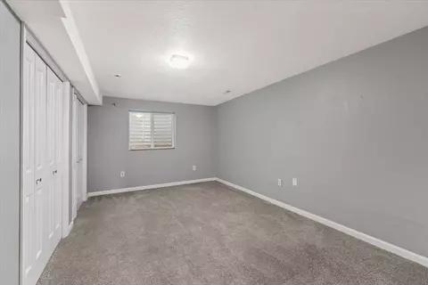 5722 E 15th Ave, Spokane Valley, WA 99212 photo 22
