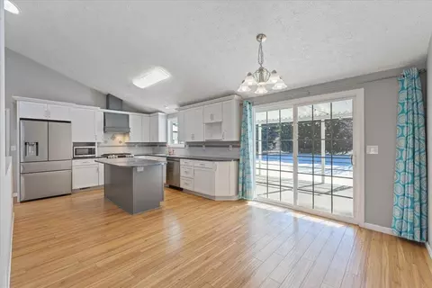 5722 E 15th Ave, Spokane Valley, WA 99212 photo 4