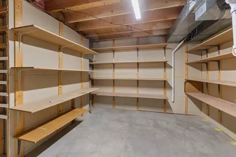 5722 E 15th Ave, Spokane Valley, WA 99212 photo 28