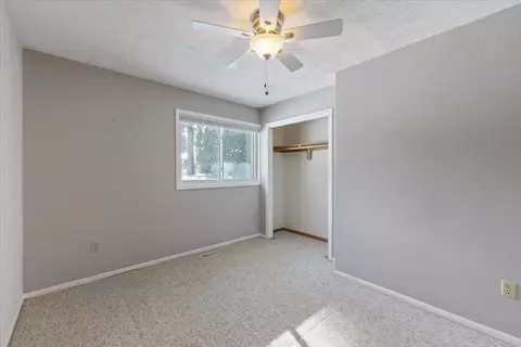 5722 E 15th Ave, Spokane Valley, WA 99212 photo 13