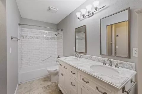 5722 E 15th Ave, Spokane Valley, WA 99212 photo 16