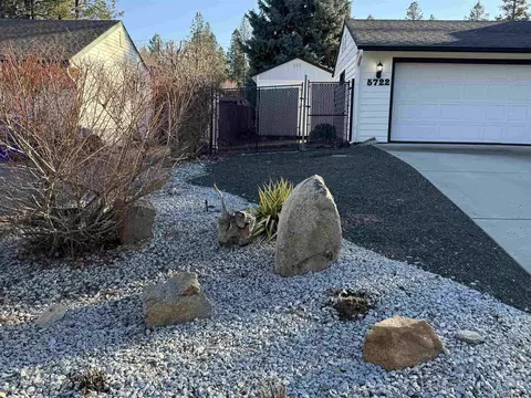 5722 E 15th Ave, Spokane Valley, WA 99212 photo 38