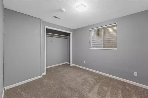 5722 E 15th Ave, Spokane Valley, WA 99212 photo 23