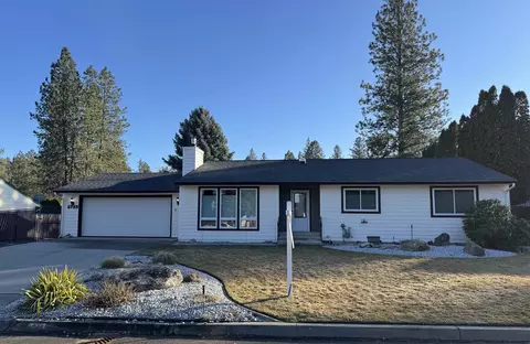 5722 E 15th Ave, Spokane Valley, WA 99212