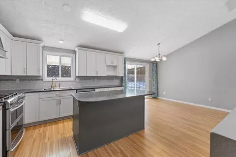 5722 E 15th Ave, Spokane Valley, WA 99212 photo 7
