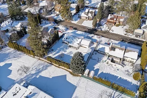 5722 E 15th Ave, Spokane Valley, WA 99212 photo 41