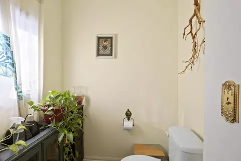 1024 E 13th Ave, Spokane, WA 99202 photo 9