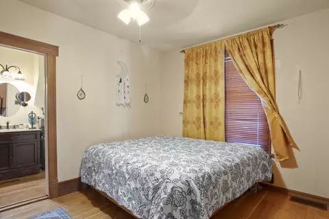 1024 E 13th Ave, Spokane, WA 99202 photo 7