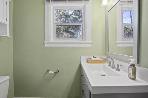 1024 E 13th Ave, Spokane, WA 99202 photo 21