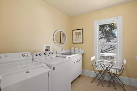 1024 E 13th Ave, Spokane, WA 99202 photo 19