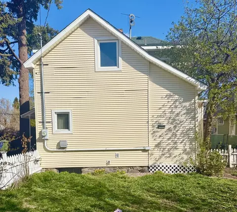 1024 E 13th Ave, Spokane, WA 99202 photo 22