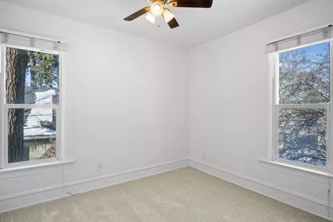 1024 E 13th Ave, Spokane, WA 99202 photo 14