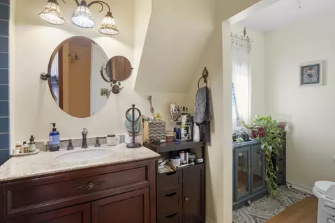 1024 E 13th Ave, Spokane, WA 99202 photo 8