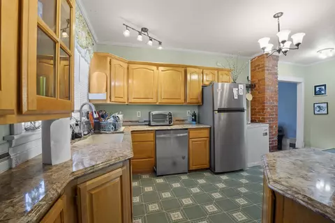 1024 E 13th Ave, Spokane, WA 99202 photo 5