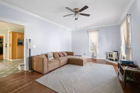 1024 E 13th Ave, Spokane, WA 99202 photo 3