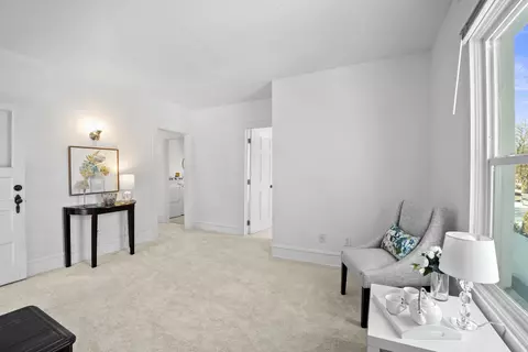 1024 E 13th Ave, Spokane, WA 99202 photo 12