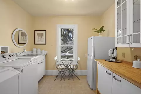 1024 E 13th Ave, Spokane, WA 99202 photo 17